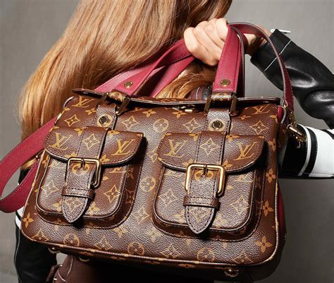 vl handbags|lv latest bags collection.